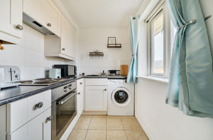 Kitchen angle 1- click for photo gallery